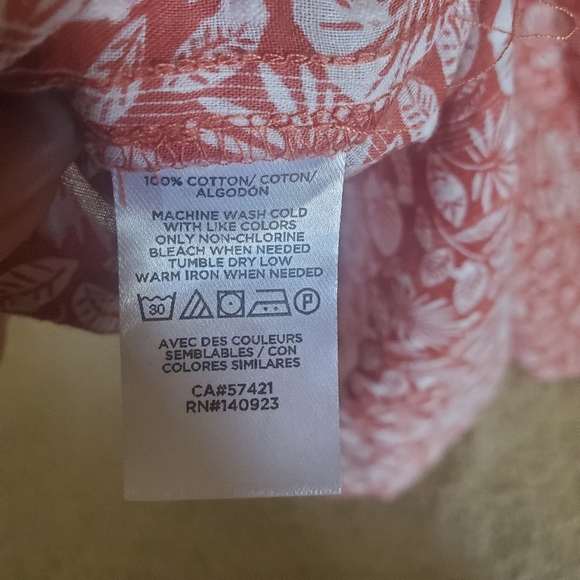 Loft Top - Picture 4 of 4